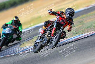 media/Aug-13-2023-CRA (Sun) [[1cfc37a6fb]]/Race 4 400 Superbike/Race/